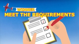 Desiring God Become a winner in your Christian life